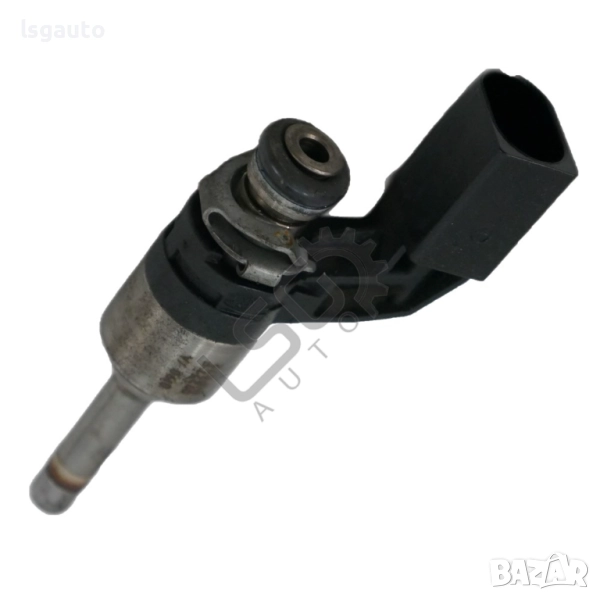 Дюза бензин Volkswagen Golf VI 2008-2016 ID: 150802, снимка 1