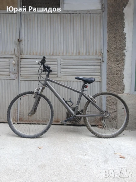 Колело / Велосипед, снимка 1