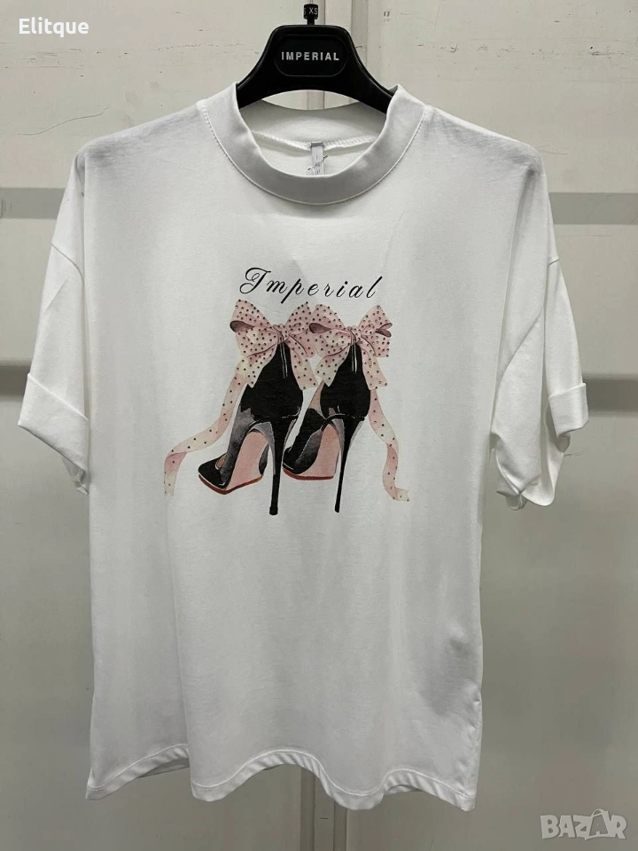 тениски , снимка 1