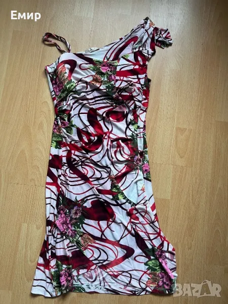 Рокля Sweet Miss
, снимка 1