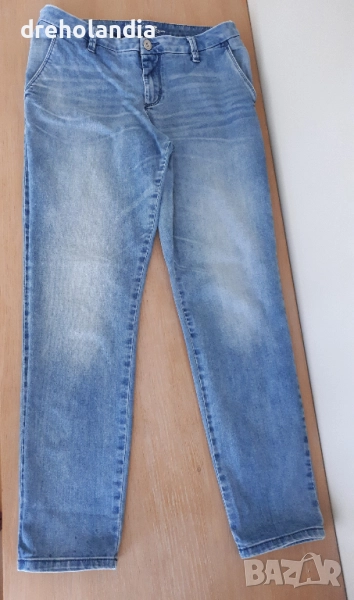 Дънки -  Tom Tailor – 29 , снимка 1