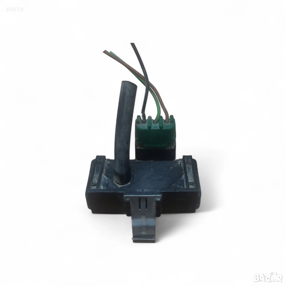 Мап Сензор Опел Кадет - Астра G - Корса - 90225716, снимка 1