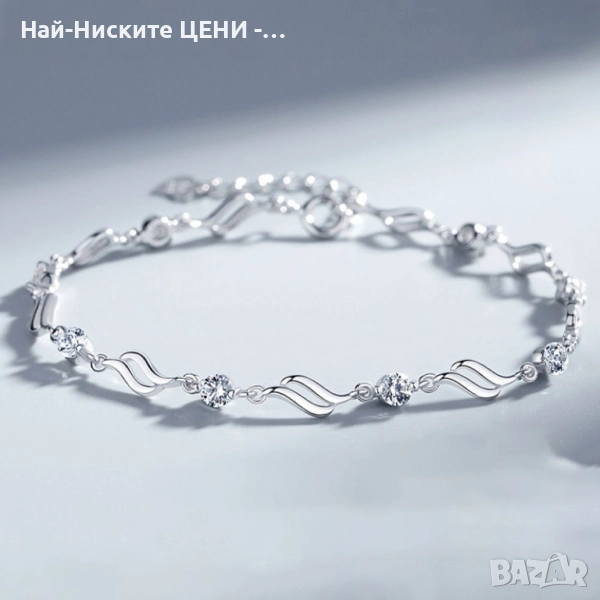 Гривна от неръждаема стомана , снимка 1