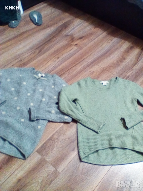 Дамски близи ЛОТ, снимка 1