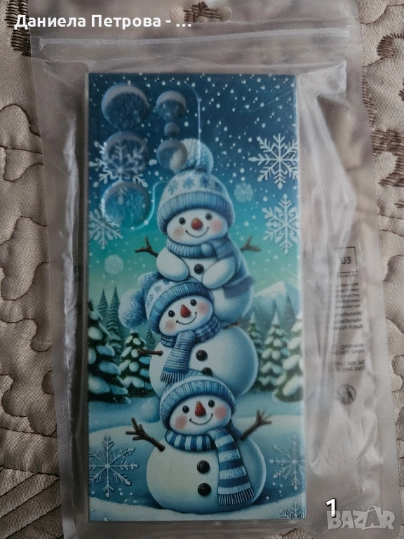 Кейсове за Samsung Galaxy S23 Ultra , снимка 1