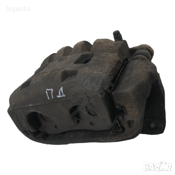 Преден десен спирачен апарат Subaru OUTBACK IV 2003-2009 ID: 152961, снимка 1