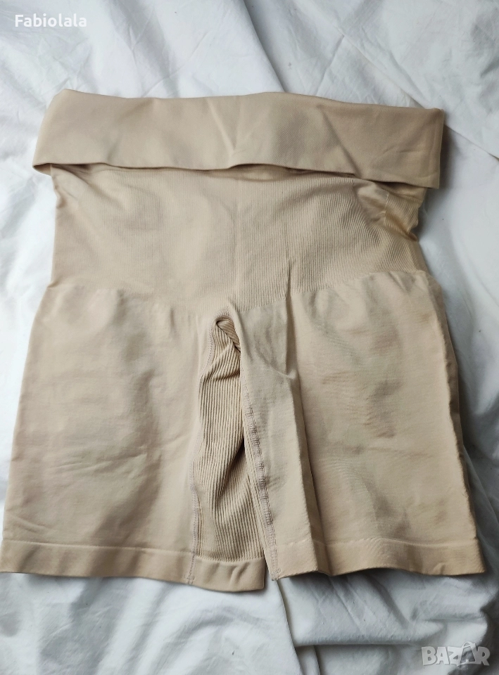 Hunkemöller shaping pants L, снимка 1