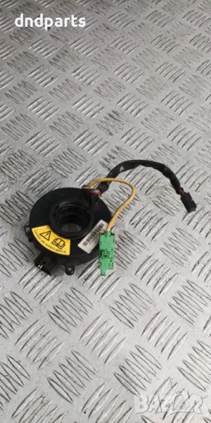 Лентов кабел Alfa Romeo 156 2001г.	, снимка 1