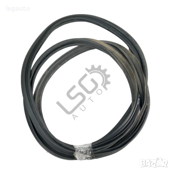 Уплътнение заден капак Toyota Avensis III 2009-2015 ID:147917, снимка 1