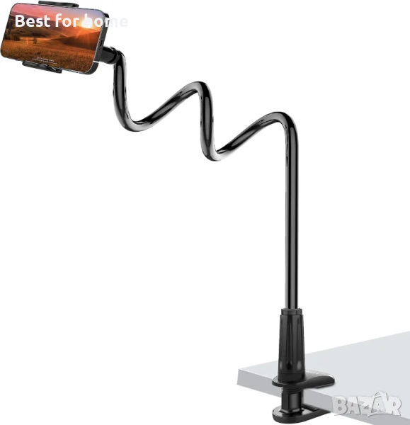 Универсален държач за мобилен телефон VAOUGE, снимка 1