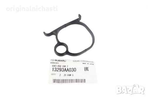 Гарнитура за свещ за СУБАРУ ИМПРЕЗА ЛЕГАСИ SUBARU IMPREZA LEGACY 13293AA030 13293-AA030 OEM SUBARU, снимка 1