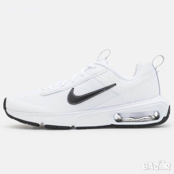 Промо! Nike Air Max оригинални маратонки, снимка 1