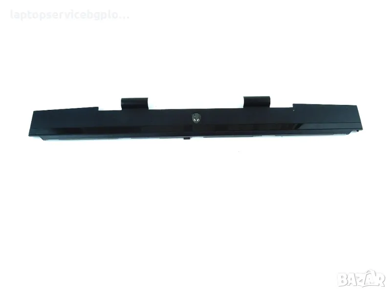 DELL Alienware M17x R1 R2 Switch Board Strip Boot W779M 0W779M, снимка 1