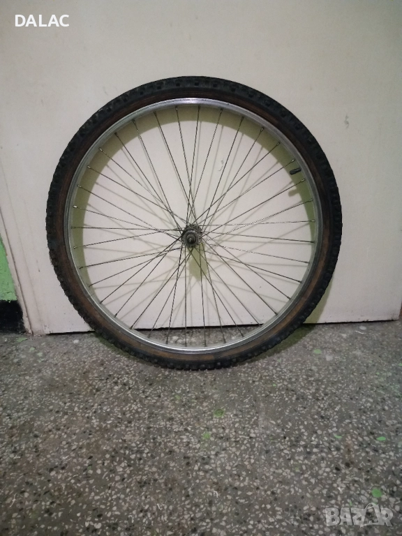 Kapla, снимка 1