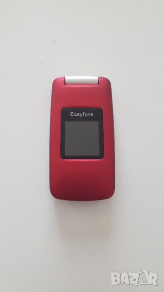 Easyfone Prime A1, снимка 1