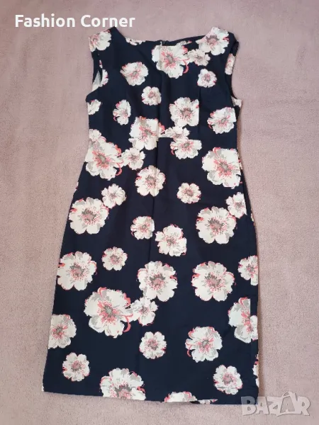 Рокля Л размер, Спиди/лично предаване, снимка 1