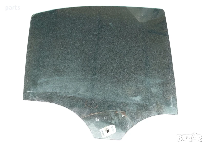 Задно Дясно Стъкло Мерцедес C класа W203 - E1143R00083, снимка 1