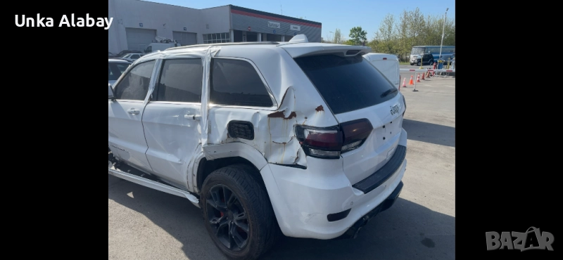 Srt на части , снимка 1