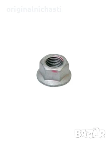 Гайка за преден горен носач за ТОЙОТА ХАЙЛУКС TOYOTA HILUX 90178T0027 90178-T0027 OEM TOYOTA, снимка 1