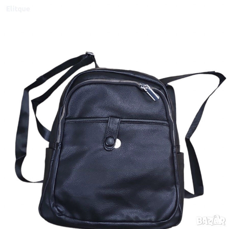 Практична раница за жени  , снимка 1