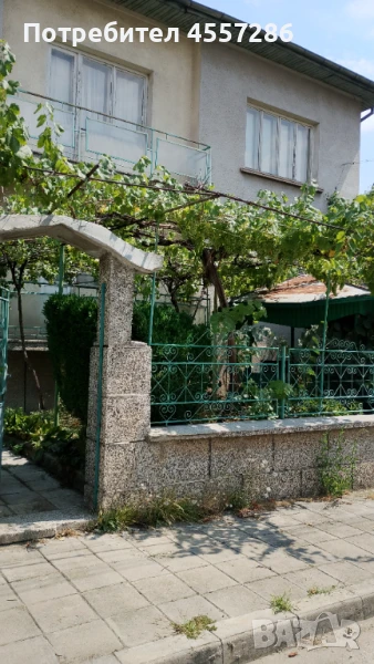 Продавам къща , снимка 1