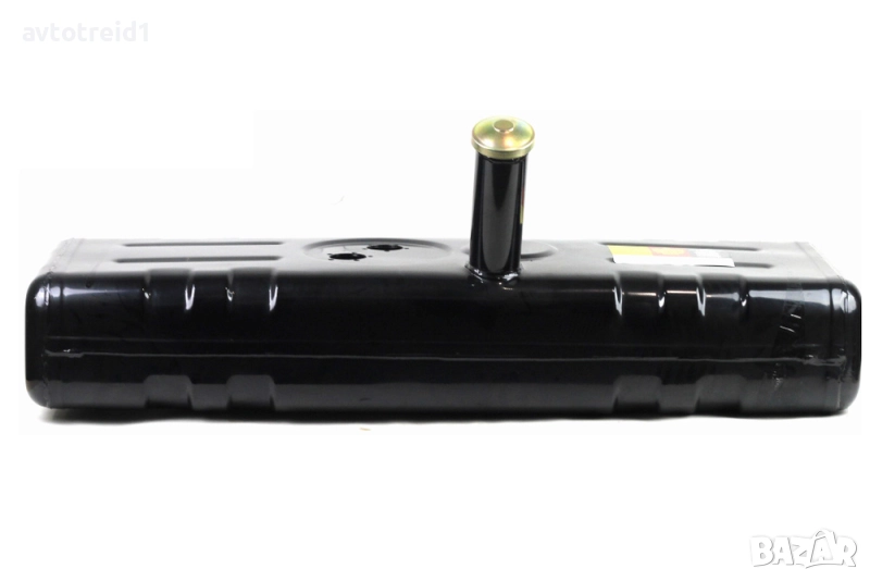 Продавам резервоар УАЗ, снимка 1