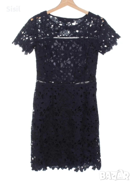 Официална рокля Chiara Forthi MILANO, снимка 1