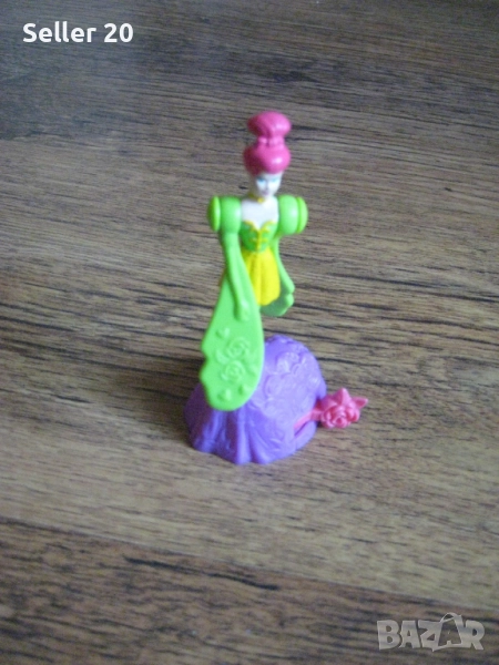 Играчки малки фигурки, снимка 1