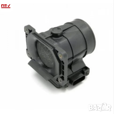 Дебитомер EPP-MS-000 Mitsubishi Pajero Pinin, снимка 1