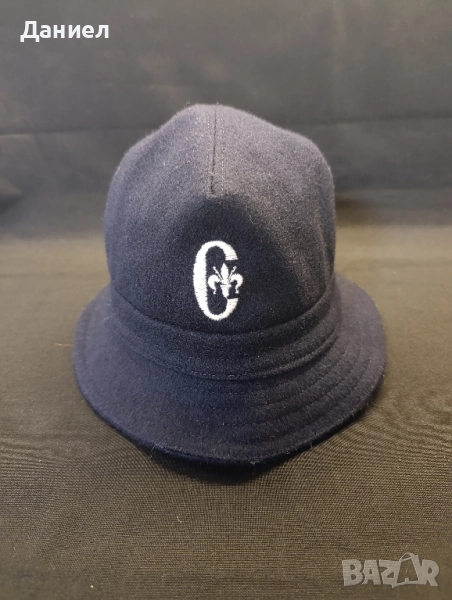 Шапка Conte of Florence, снимка 1