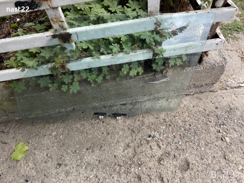 Предн ляв прозорец DR-5 , снимка 1