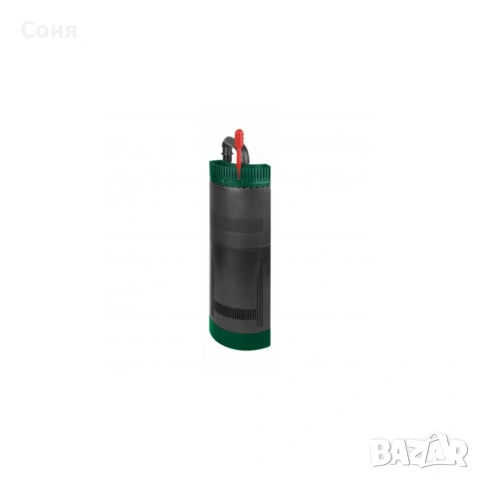 Аквариум с поставка / шкаф EHEIM Vivaline 150 + цялостно оборудване, снимка 9 - Аквариуми - 53072577