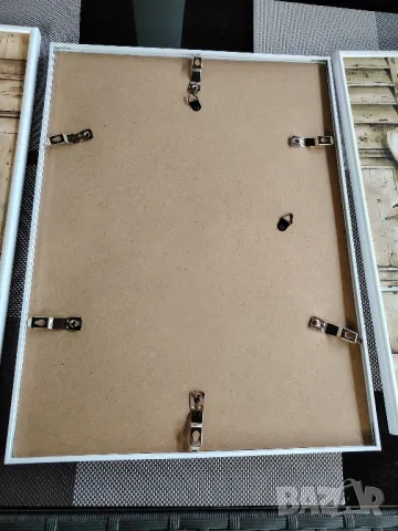 картини 3 броя, снимка 6 - Картини - 50329673