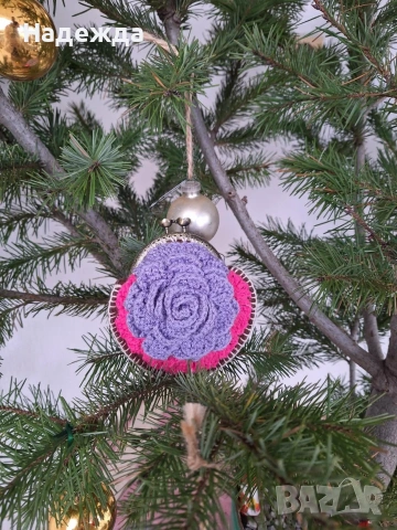 Дамски чанти и играчки , снимка 10 - Чанти - 53154530