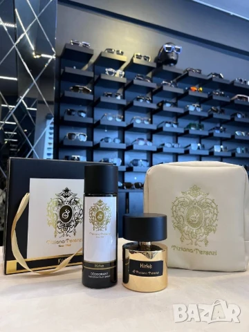 парфюми christian dior chanel hermes dolce gabbana emporio armani , снимка 6 - Унисекс парфюми - 50667612