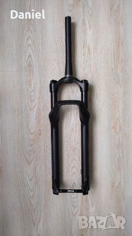 RockShox Recon Silver TK 29"