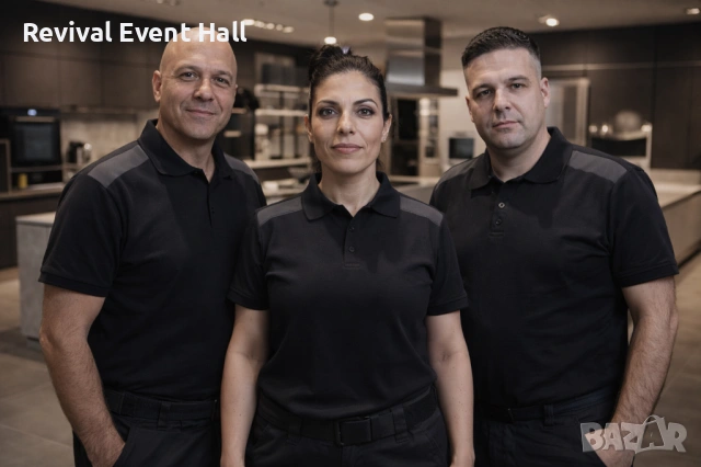 👉 „Екип за монтаж на мебели при ново жилище“