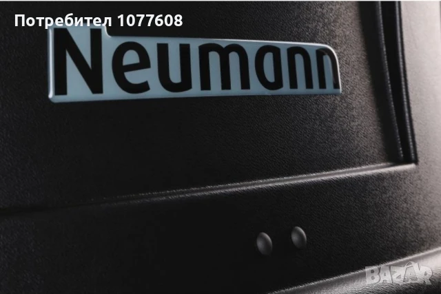 Автобокс Menabo Mania 460L Black Duo, Max 75кг, 1950x360x790мм , снимка 15 - Аксесоари и консумативи - 50996985