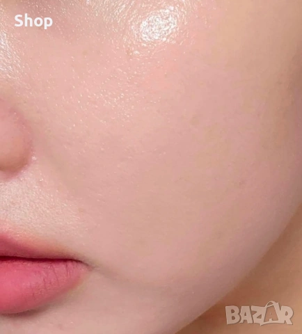 Tretinoin cream 🧖🏻‍♀️, снимка 4 - Козметика за лице - 53375744