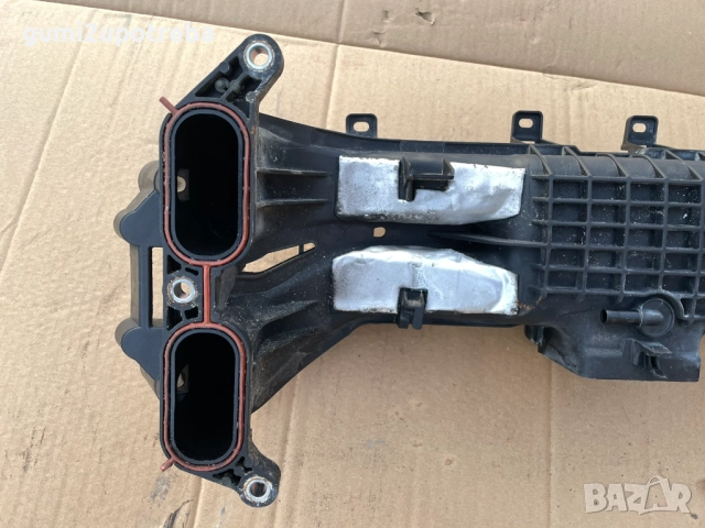 Всмукателен Колектор Toyota GT86 2018 Subaru BRZ, снимка 6 - Части - 52656636