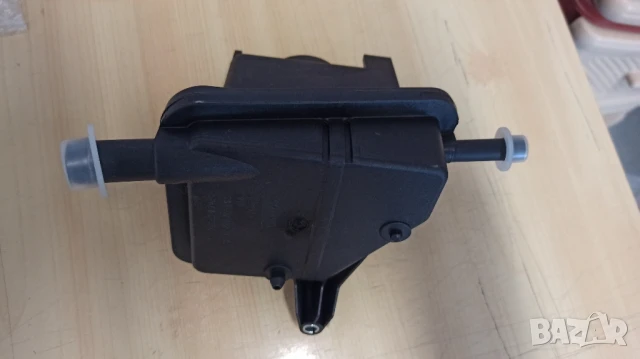 казанче за хидравликата VW golf, Bora, Audi, Seat, Skoda, снимка 6 - Части - 50919263