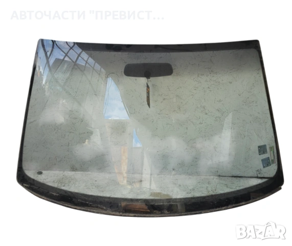Предно Стъкло Ауди А6 Ц5 Audi A6 C5