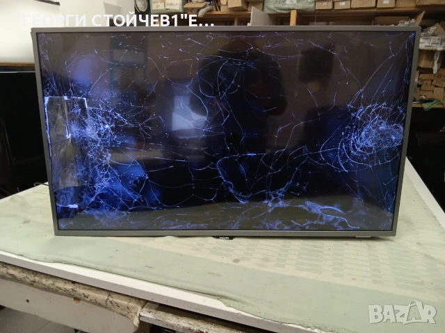 43PUS6262-12    715G8709-M0E-B00-005N   715G8620-P01-000-002S  6870C-0552A  TPT430U3-EQYSHM.G