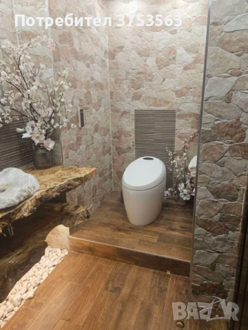 Модерен оазис в сърцето на Варна на нощувки за до 6 човека, снимка 2 - Почивки на море - 53560516