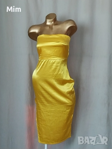 Различни модели, цветове рокли , снимка 10 - Рокли - 52357827