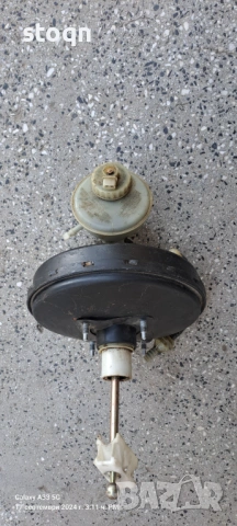 Авточасти за WV pasat golf,vento,seat, снимка 2 - Части - 53965337