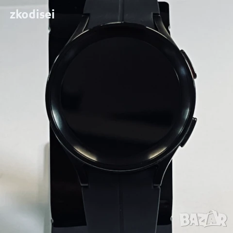 Smart watch Samsung 5 PRO, снимка 1