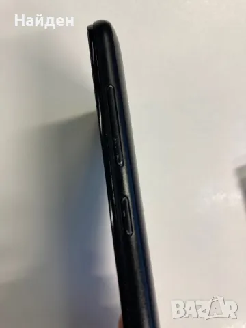 Huawei Y5II,CUN-L21,отличен, снимка 8 - Huawei - 48396505