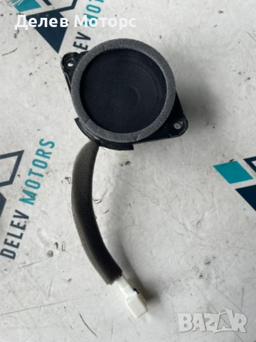 Тонколонка от Hyundai I10 1. 0 MPI, 67 кс. , 5 ск. , двигател G3LD, 19000 км. , 2023, Хюндай И10