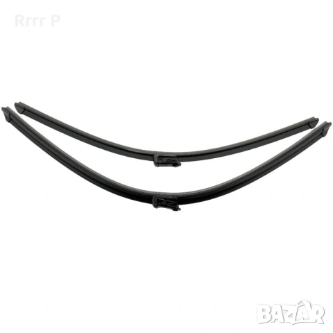 Оригинилни чистачки за Opel Astra J, снимка 3 - Аксесоари и консумативи - 53485924